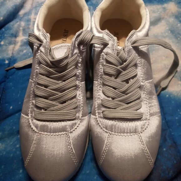 Sneakers  - Picture 1 of 4